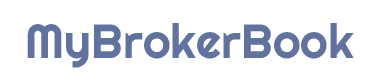 MyBrokerBook